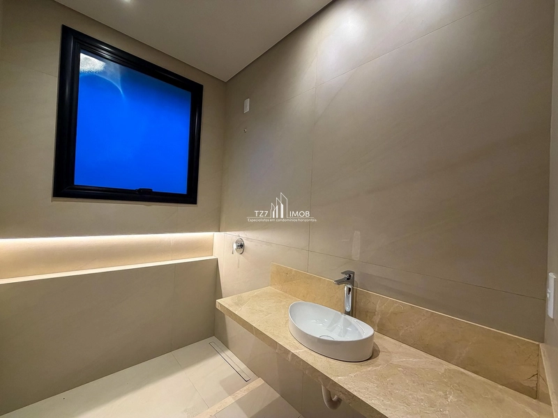 Sobrado de Alto Padrão com 4 Suítes no Jardins França.: 27ª foto da galeria de imagens do imóvel