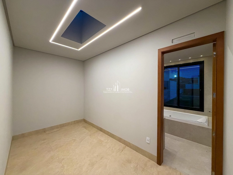 Sobrado de Alto Padrão com 4 Suítes no Jardins França.: 19ª foto da galeria de imagens do imóvel