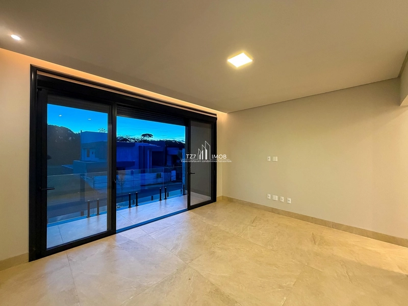 Sobrado de Alto Padrão com 4 Suítes no Jardins França.: 18ª foto da galeria de imagens do imóvel