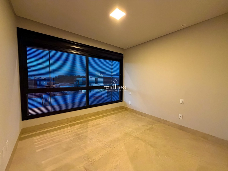 Sobrado de Alto Padrão com 4 Suítes no Jardins França.: 28ª foto da galeria de imagens do imóvel