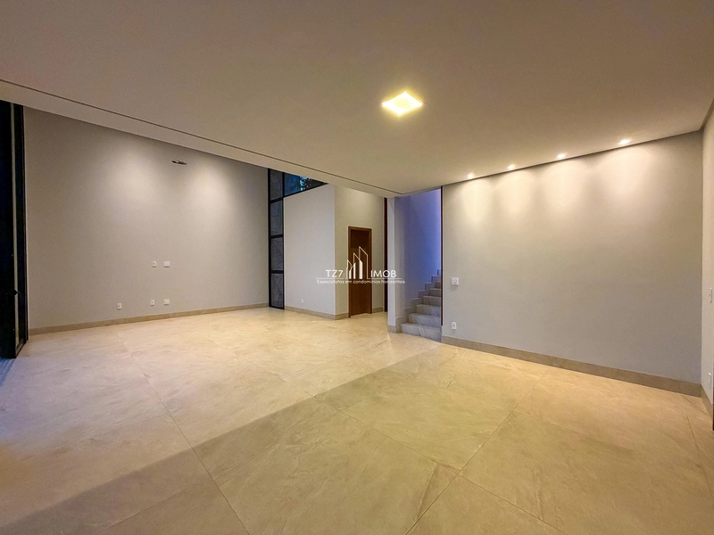 Sobrado de Alto Padrão com 4 Suítes no Jardins França.: 7ª foto da galeria de imagens do imóvel