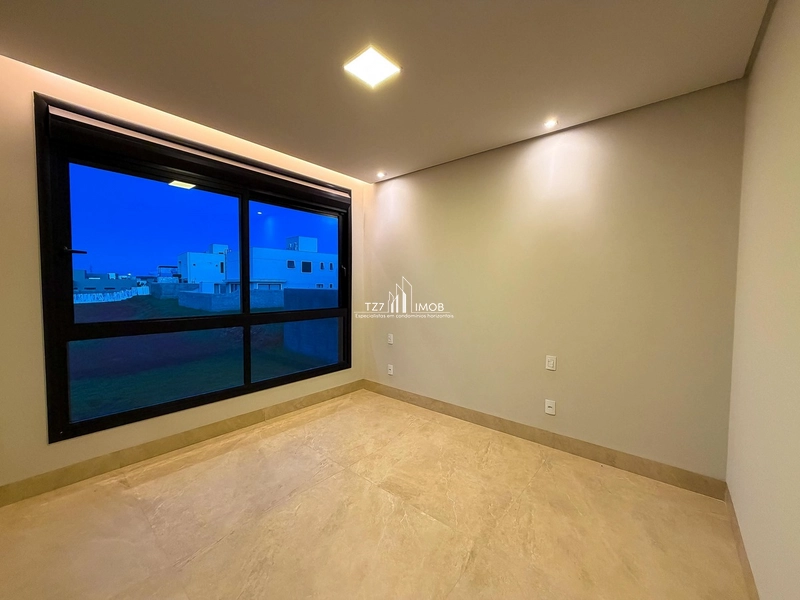 Sobrado de Alto Padrão com 4 Suítes no Jardins França.: 24ª foto da galeria de imagens do imóvel