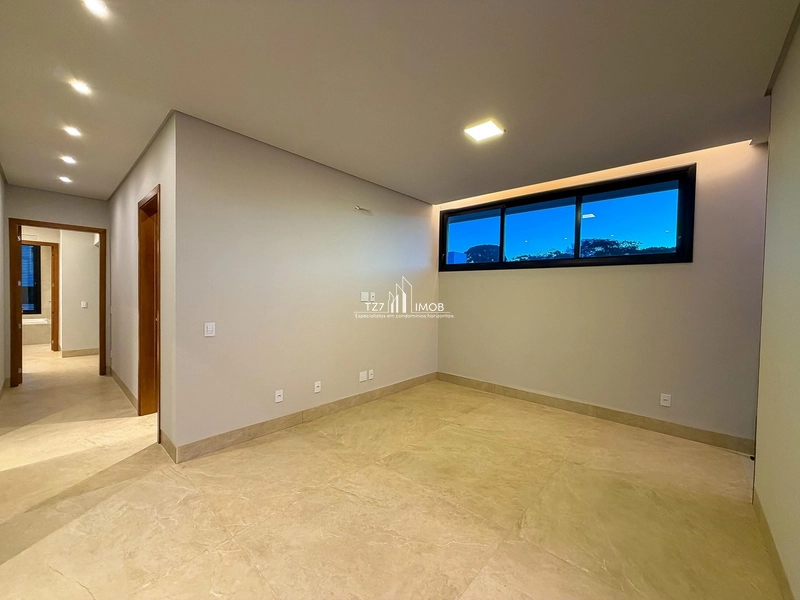 Sobrado de Alto Padrão com 4 Suítes no Jardins França.: 15ª foto da galeria de imagens do imóvel