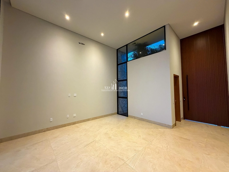 Sobrado de Alto Padrão com 4 Suítes no Jardins França.: 5ª foto da galeria de imagens do imóvel