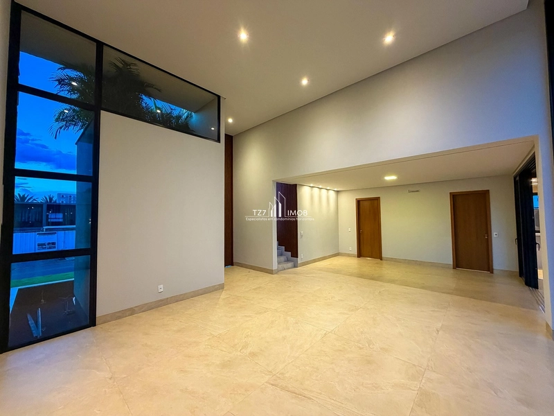 Sobrado de Alto Padrão com 4 Suítes no Jardins França.: 4ª foto da galeria de imagens do imóvel