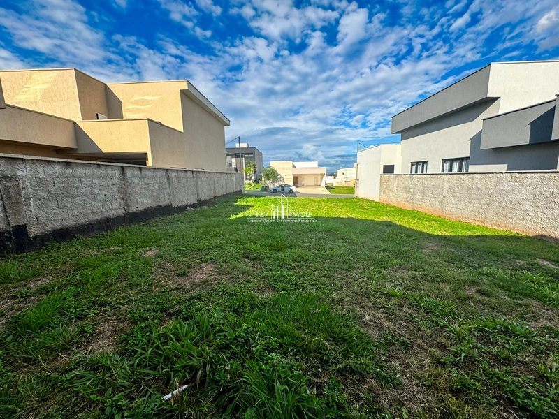 Oportunidade Jardins Nápoles - Lote plano, Quitado e Registrado.: 4ª foto da galeria de imagens do imóvel