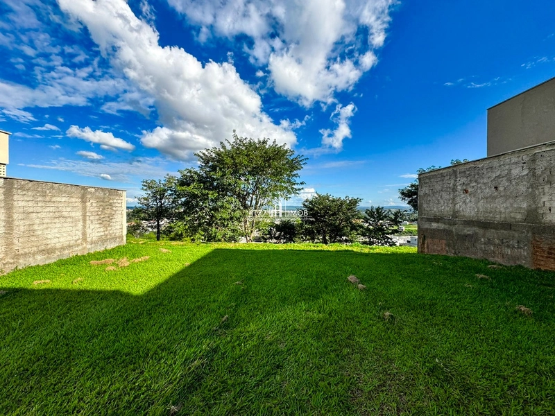 Lote Jardins Nápoles - Vista espetacular, Quitado e Registrado.: 4ª foto da galeria de imagens do imóvel