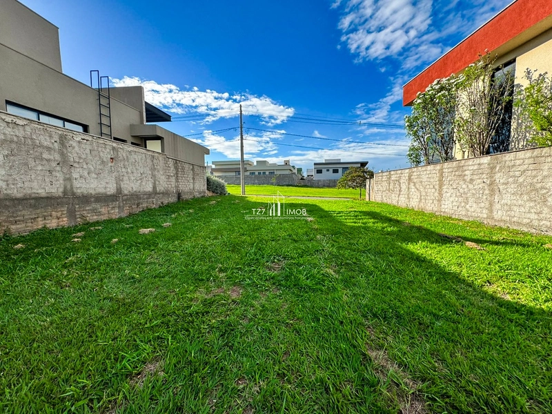 Lote Jardins Nápoles - Vista espetacular, Quitado e Registrado.: 3ª foto da galeria de imagens do imóvel