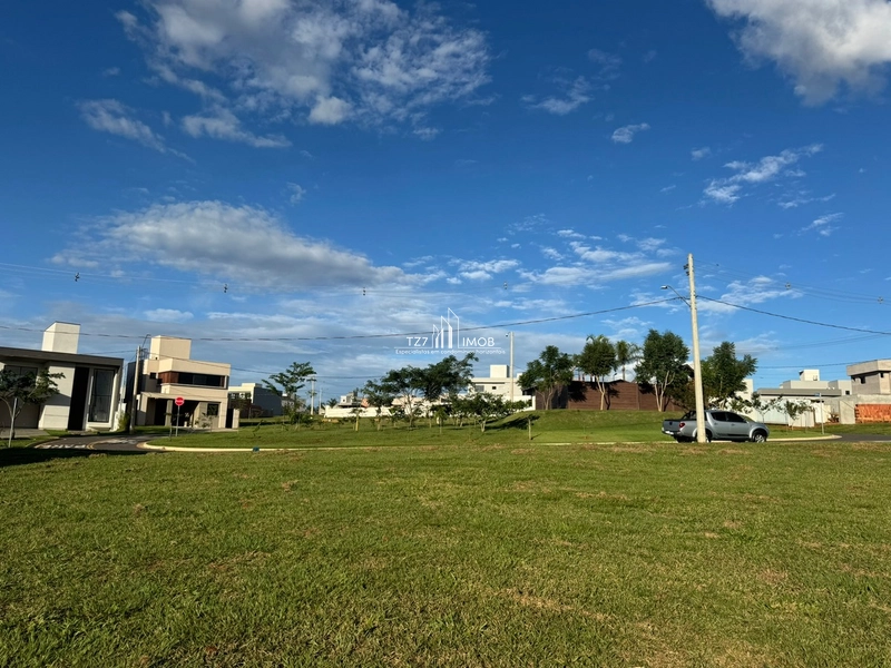 Ágio Jardins Parma - Lote com 262,78 m², ágio por apenas R$ 85.000,00: 4ª foto da galeria de imagens do imóvel