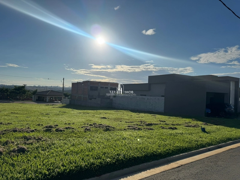 Ágio Jardins Parma - Lote com 262,78 m², ágio por apenas R$ 85.000,00: 3ª foto da galeria de imagens do imóvel