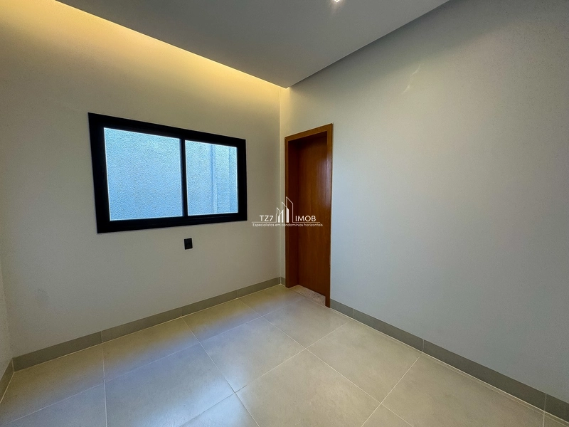 Casa térrea com 3 suítes plenas, localizada no Jardins Barcelona.: 18ª foto da galeria de imagens do imóvel