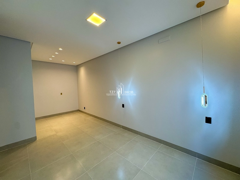 Casa térrea com 3 suítes plenas, localizada no Jardins Barcelona.: 21ª foto da galeria de imagens do imóvel