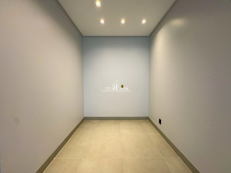 Casa térrea com 3 suítes plenas, localizada no Jardins Barcelona.: 23ª foto da galeria de imagens do imóvel