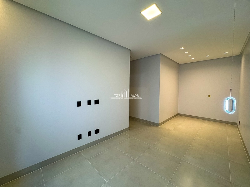 Casa térrea com 3 suítes plenas, localizada no Jardins Barcelona.: 22ª foto da galeria de imagens do imóvel