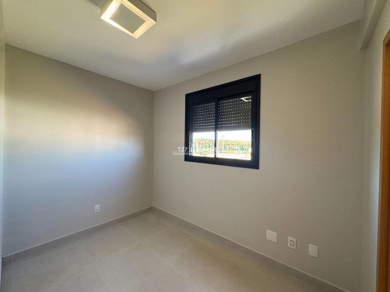 Casa com 3 suítes independentes, no Condomínio Jardins Parma.: 18ª foto da galeria de imagens do imóvel