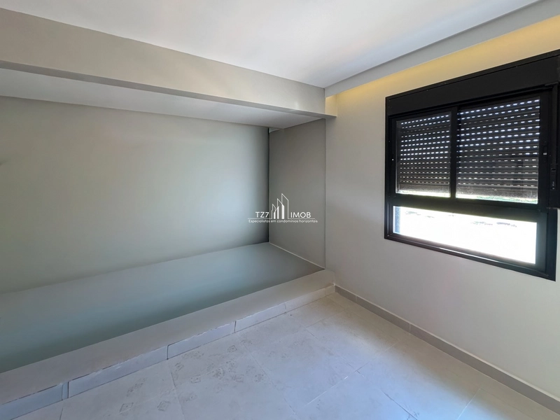 Casa com 3 suítes independentes, no Condomínio Jardins Parma.: 22ª foto da galeria de imagens do imóvel