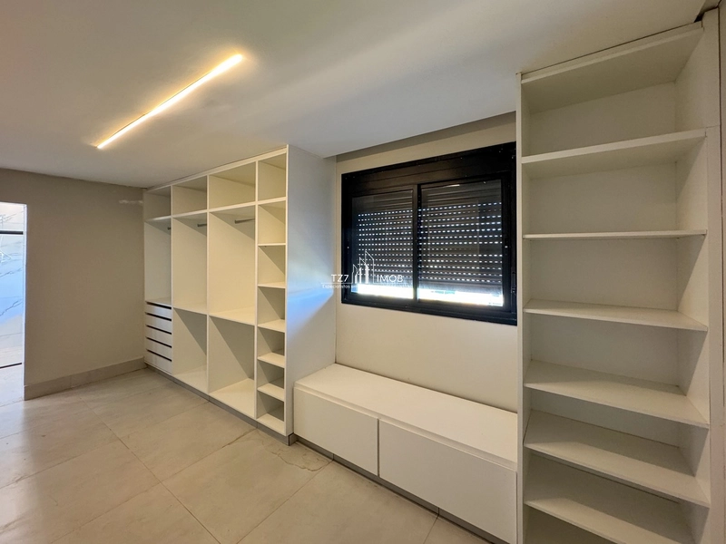 Casa com 3 suítes independentes, no Condomínio Jardins Parma.: 28ª foto da galeria de imagens do imóvel