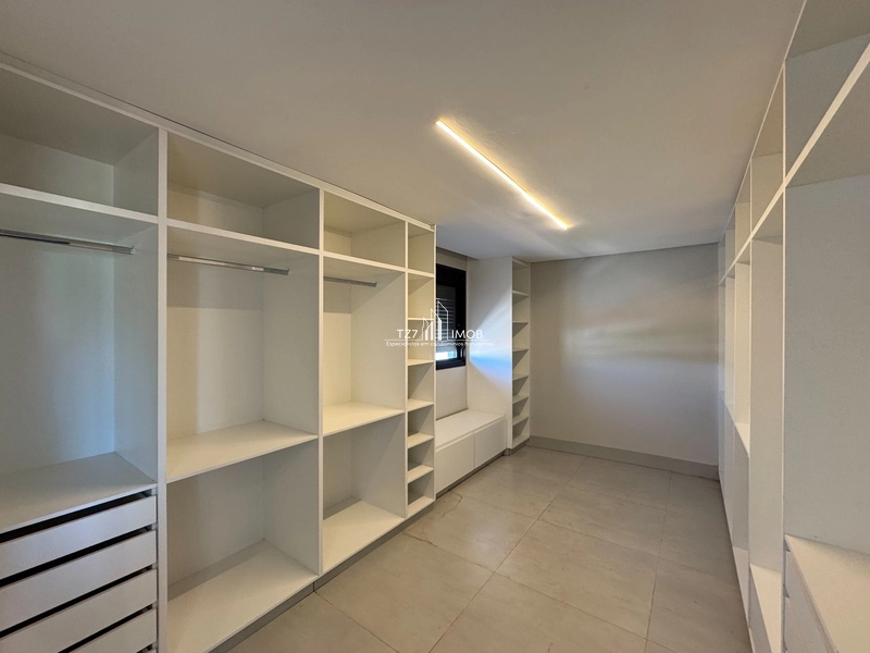 Casa com 3 suítes independentes, no Condomínio Jardins Parma.: 27ª foto da galeria de imagens do imóvel