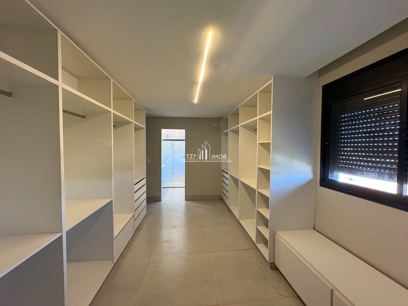 Casa com 3 suítes independentes, no Condomínio Jardins Parma.: 30ª foto da galeria de imagens do imóvel