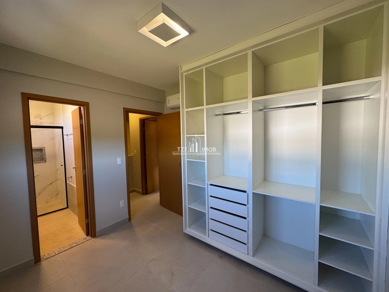 Casa com 3 suítes independentes, no Condomínio Jardins Parma.: 19ª foto da galeria de imagens do imóvel