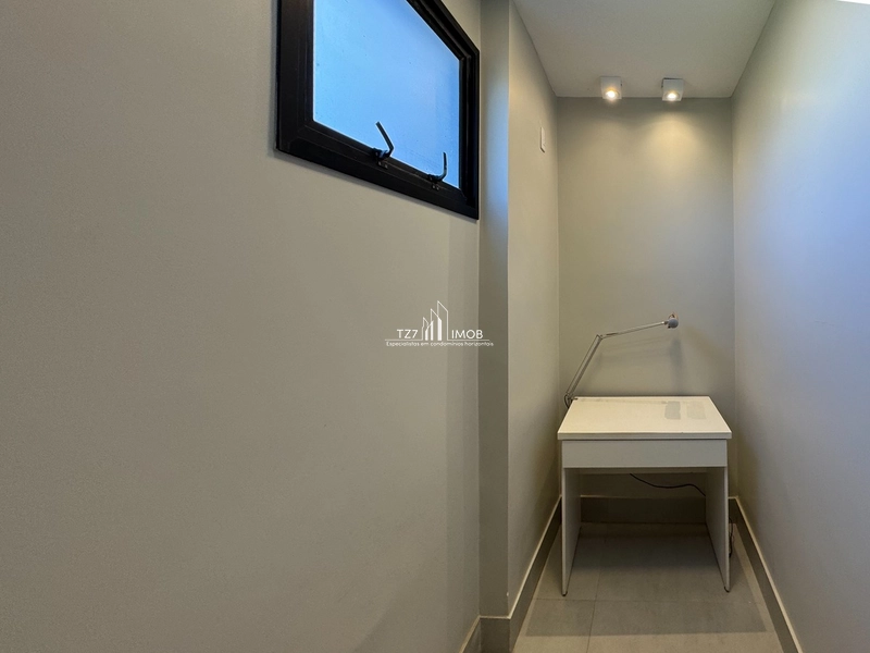 Casa com 3 suítes independentes, no Condomínio Jardins Parma.: 26ª foto da galeria de imagens do imóvel