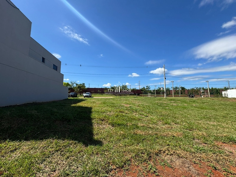 Ágio Jardins Parma - Lote com 265,66 m², ágio R$ 105.000,00: 4ª foto da galeria de imagens do imóvel