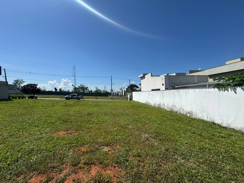 Lote Terras Alpha 2 - Lote com 304,24 m² - Quitado e Registrado.: 4ª foto da galeria de imagens do imóvel