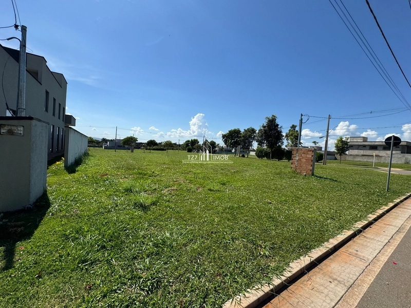 Lote Terras Alpha 2 - Lote com 300,99 m² - Quitado e Registrado: 3ª foto da galeria de imagens do imóvel