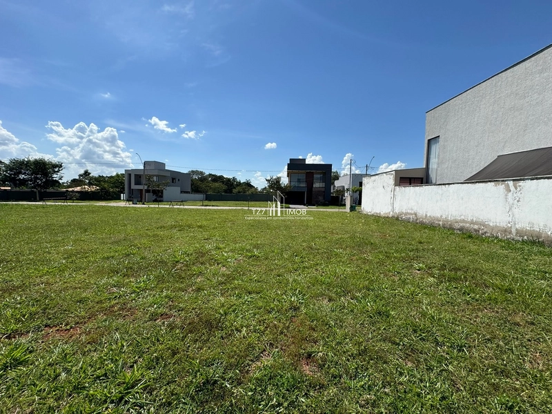 Lote Terras Alpha 2 - Lote com 311,68 m² - Quitado e Registrado.: 4ª foto da galeria de imagens do imóvel
