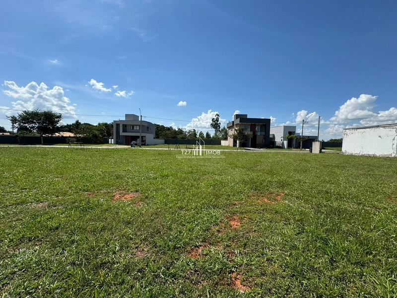 Lote Terras Alpha 2 - Lote com 311,68 m² - Quitado e Registrado: 4ª foto da galeria de imagens do imóvel