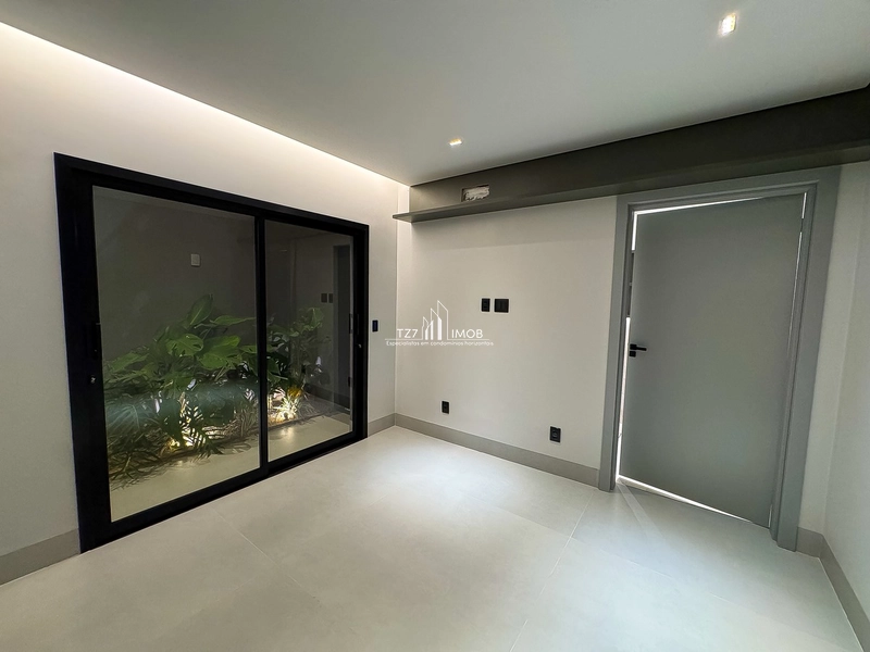 Sobrado com 4 suítes plenas, incluindo 1 suíte master com closet...: 20ª foto da galeria de imagens do imóvel