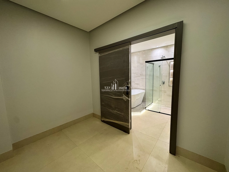 Sobrado com 3 suítes plenas, todas com vista privilegiada.: 27ª foto da galeria de imagens do imóvel