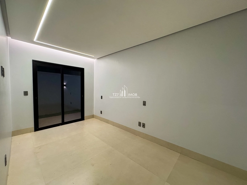 Sobrado com 3 suítes plenas, todas com vista privilegiada.: 31ª foto da galeria de imagens do imóvel