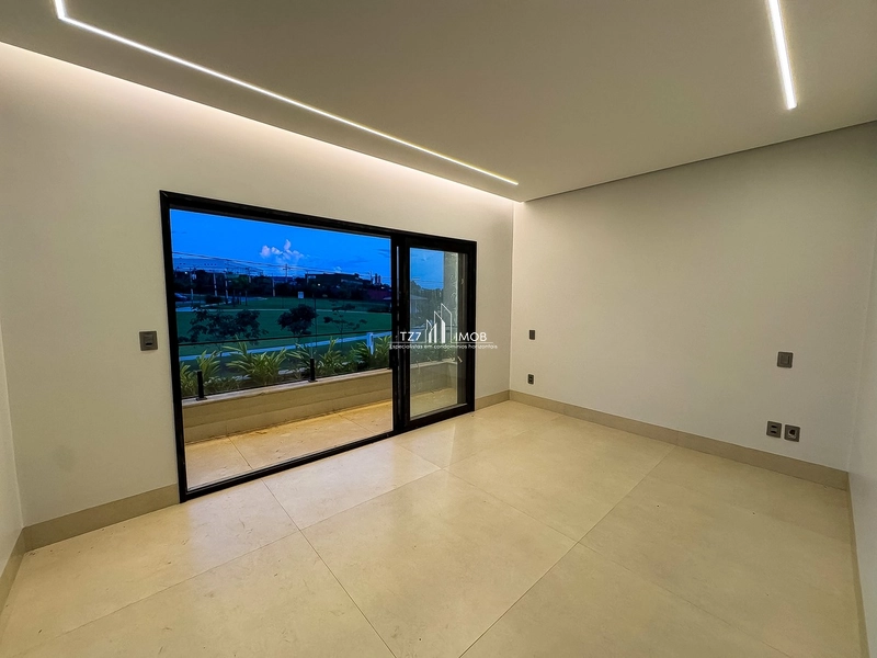 Sobrado com 3 suítes plenas, todas com vista privilegiada.: 24ª foto da galeria de imagens do imóvel