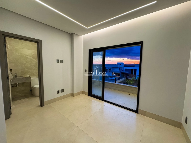 Sobrado com 3 suítes plenas, todas com vista privilegiada.: 33ª foto da galeria de imagens do imóvel