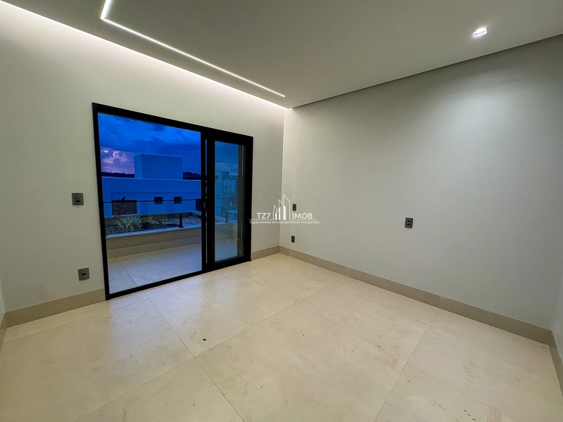 Sobrado com 3 suítes plenas, todas com vista privilegiada.: 37ª foto da galeria de imagens do imóvel