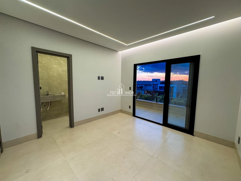 Sobrado com 3 suítes plenas, todas com vista privilegiada.: 34ª foto da galeria de imagens do imóvel