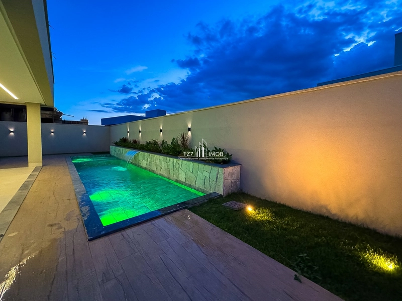 Sobrado com 3 suítes plenas, todas com vista privilegiada.: 14ª foto da galeria de imagens do imóvel