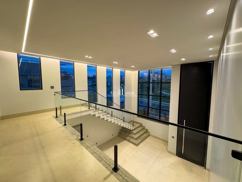 Sobrado com 3 suítes plenas, todas com vista privilegiada.: 20ª foto da galeria de imagens do imóvel