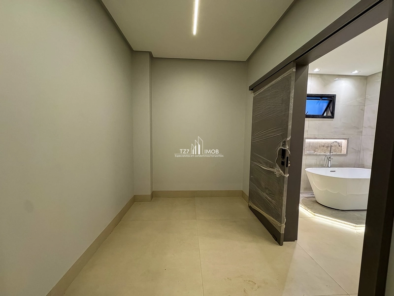 Sobrado com 3 suítes plenas, todas com vista privilegiada.: 25ª foto da galeria de imagens do imóvel