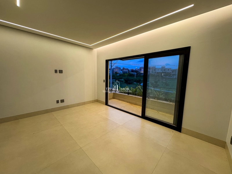 Sobrado com 3 suítes plenas, todas com vista privilegiada.: 30ª foto da galeria de imagens do imóvel