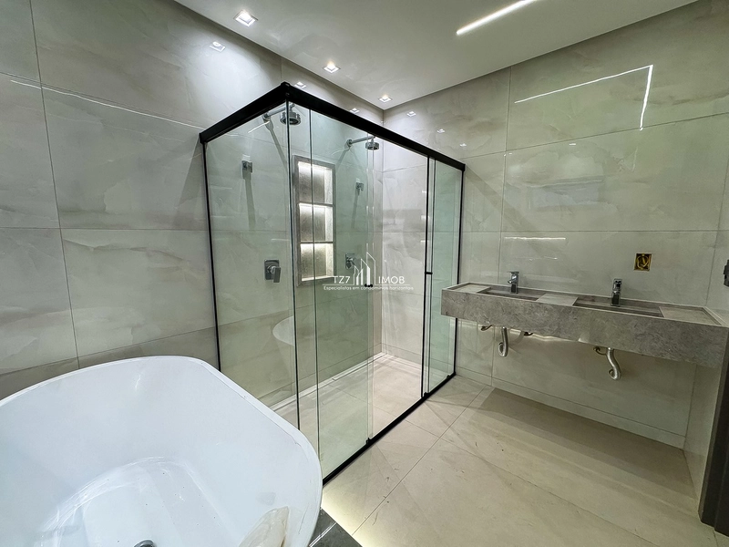 Sobrado com 3 suítes plenas, todas com vista privilegiada.: 28ª foto da galeria de imagens do imóvel