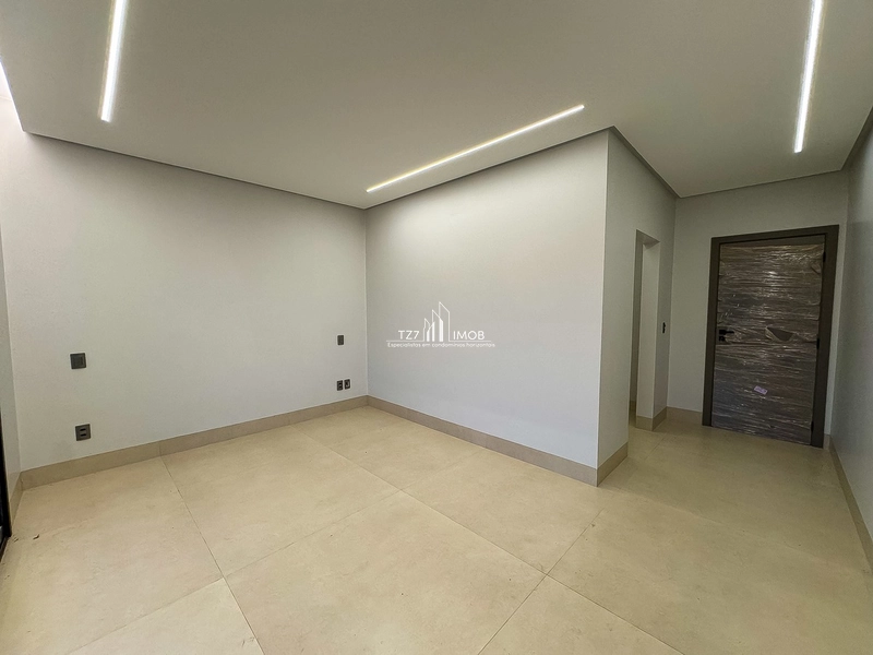 Sobrado com 3 suítes plenas, todas com vista privilegiada.: 23ª foto da galeria de imagens do imóvel