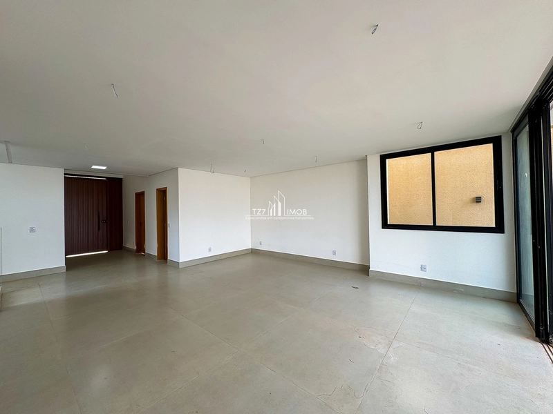 Sobrado com 3 suítes plenas, sendo uma máster com espaço para banheira: 16ª foto da galeria de imagens do imóvel