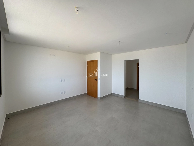 Sobrado com 3 suítes plenas, sendo uma máster com espaço para banheira: 29ª foto da galeria de imagens do imóvel