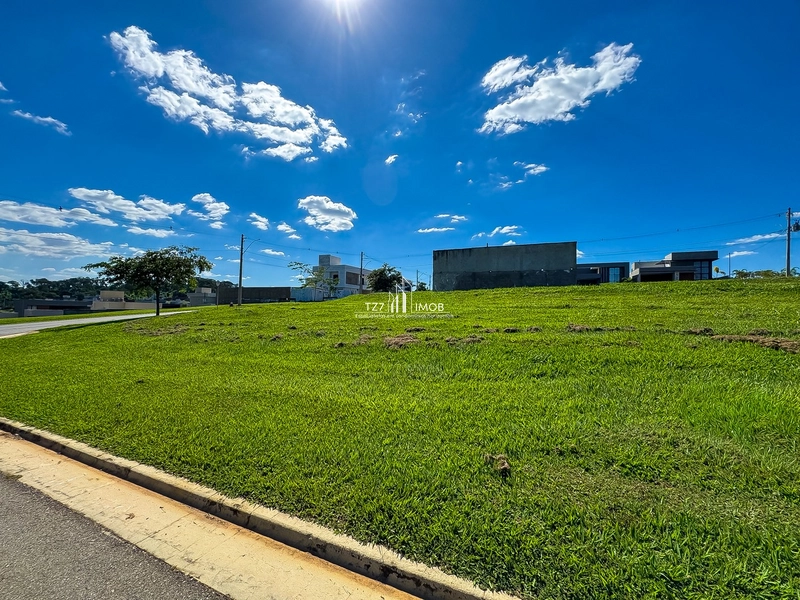 Lote Jardins Bolonha, Lote com 300,00m² - Quitado e Registrado.: 3ª foto da galeria de imagens do imóvel