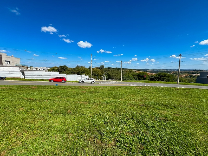 Lote Jardins Bolonha, Lote com 300,00m² - Quitado e Registrado.: 4ª foto da galeria de imagens do imóvel