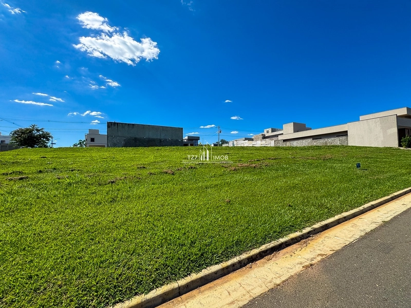Lote Jardins Bolonha, Lote com 300,00m² - Quitado e Registrado.: 2ª foto da galeria de imagens do imóvel