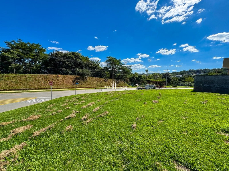 Jardins Bolonha - Lote com 518,75 m²- Entrada em R$ 25.200,00: 2ª foto da galeria de imagens do imóvel