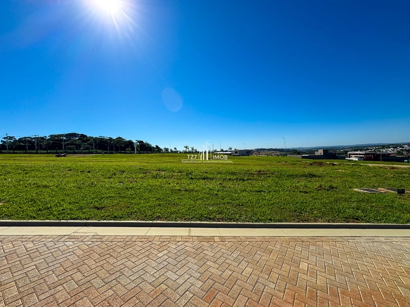 Ágio Lote Plano no Jardins Londres, Lote com 600,00 m²: 1ª foto da galeria de imagens do imóvel